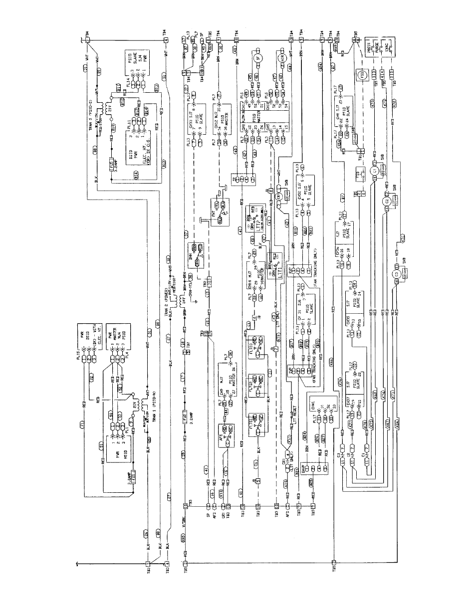 Carrier 39L User Manual | Page 33 / 116