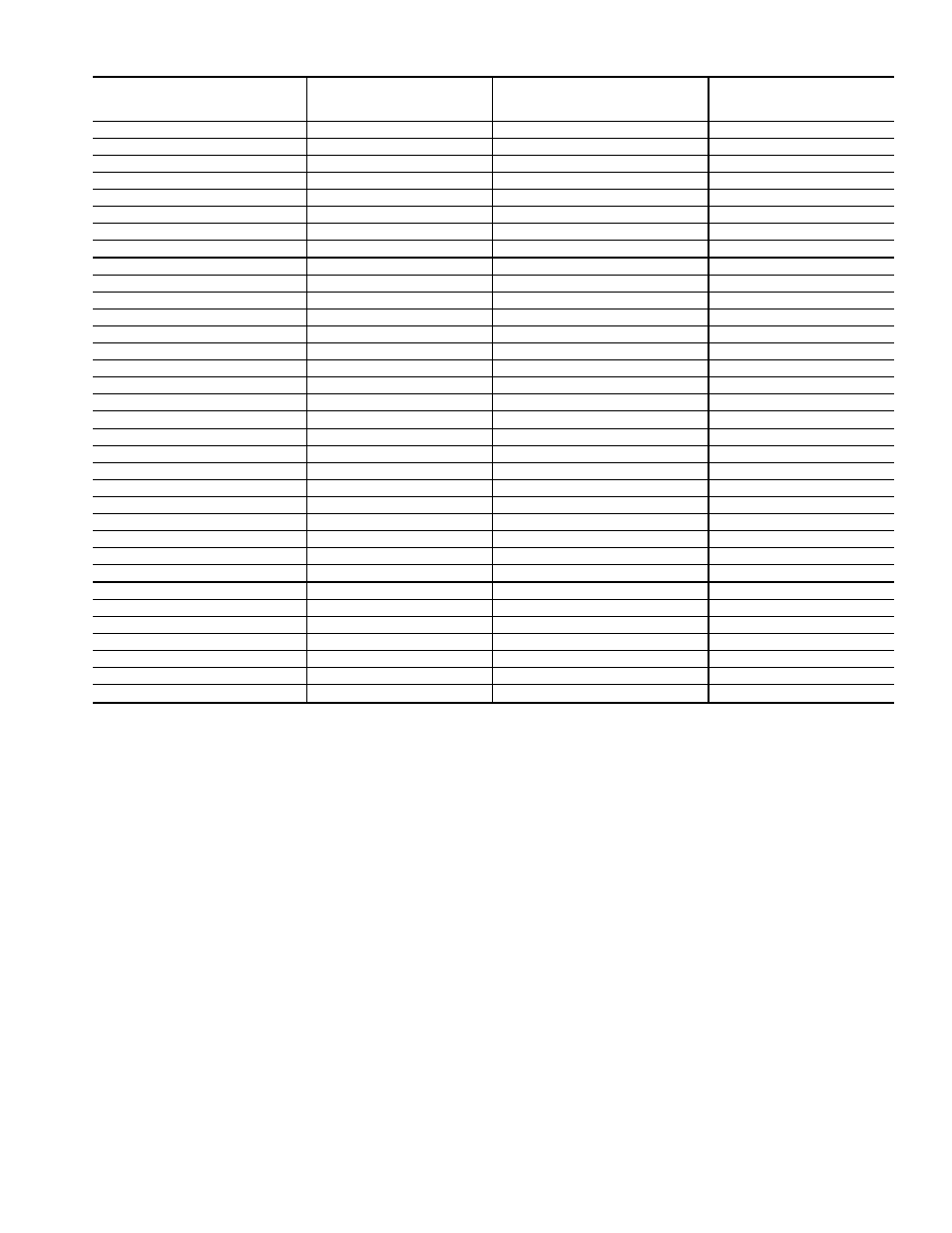 Carrier 39L User Manual | Page 37 / 116