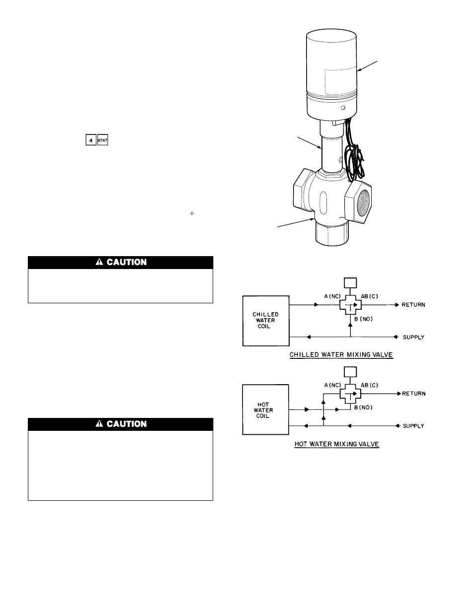 Carrier 39L User Manual | Page 38 / 116