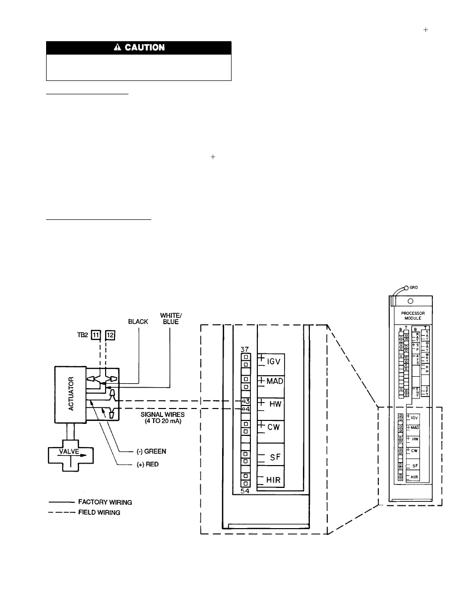 Carrier 39L User Manual | Page 39 / 116