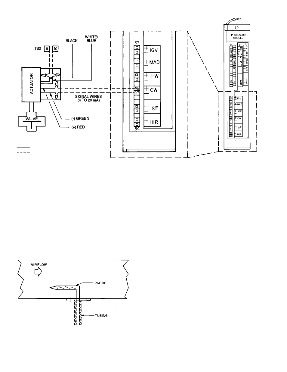 Carrier 39L User Manual | Page 40 / 116