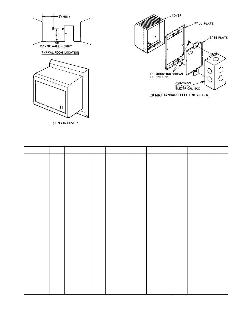 Carrier 39L User Manual | Page 41 / 116