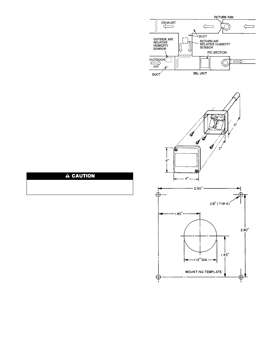 Carrier 39L User Manual | Page 47 / 116