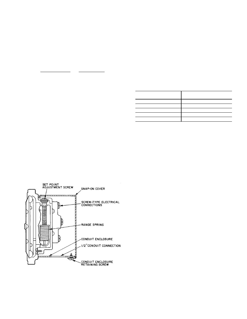 Carrier 39L User Manual | Page 49 / 116