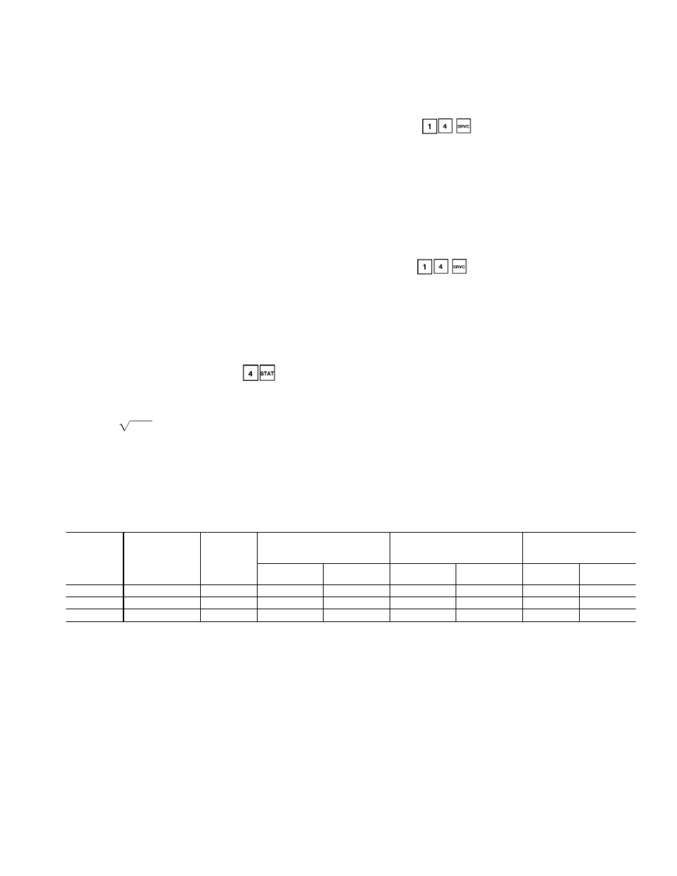 Carrier 39L User Manual | Page 51 / 116