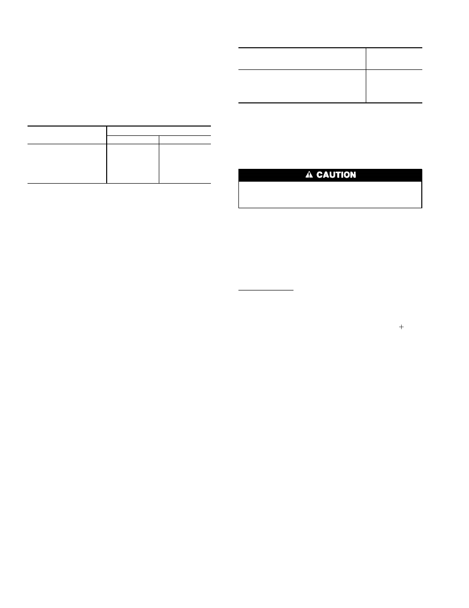 Field wiring connections | Carrier 39L User Manual | Page 52 / 116