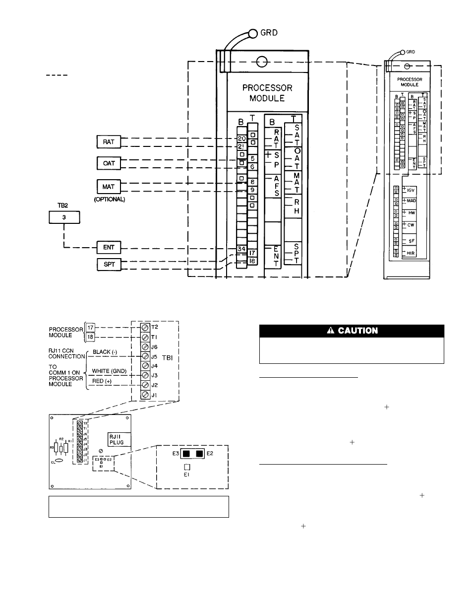Carrier 39L User Manual | Page 53 / 116