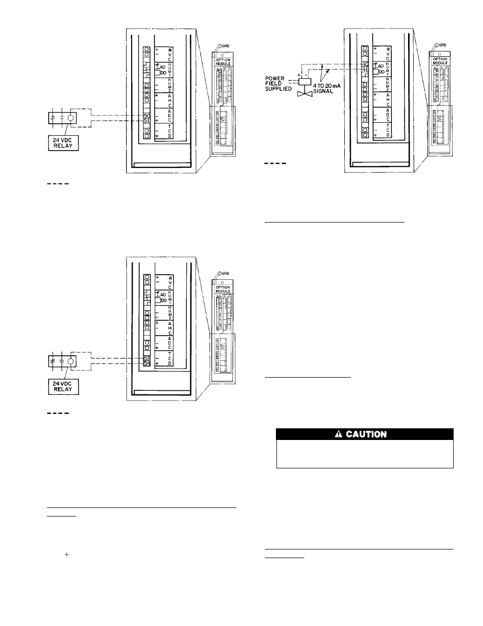 Carrier 39L User Manual | Page 59 / 116