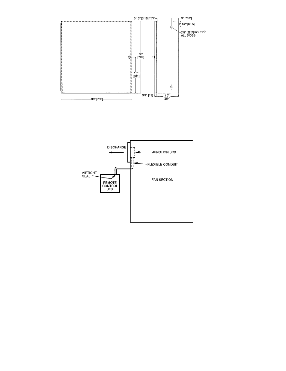 Carrier 39L User Manual | Page 6 / 116