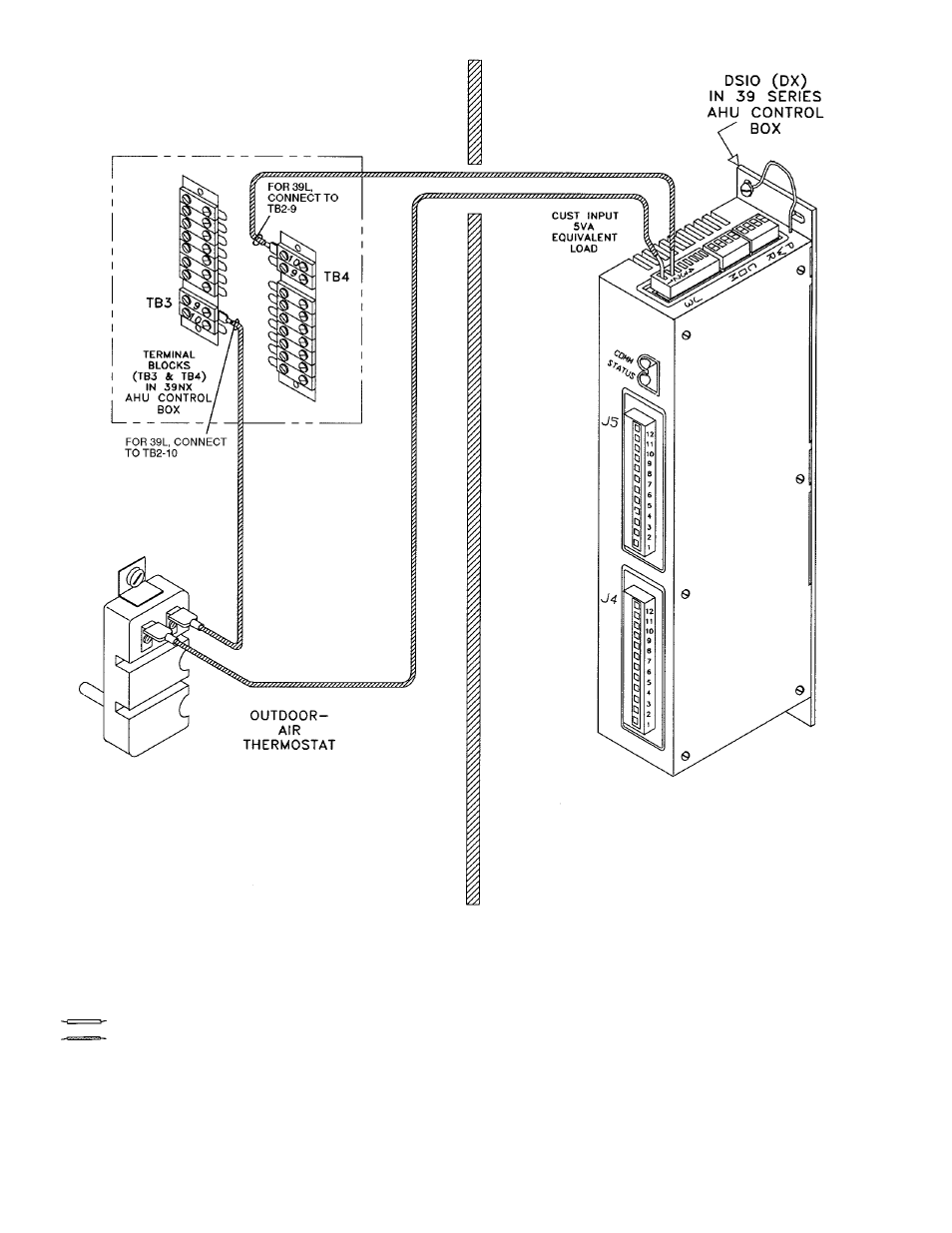 Carrier 39L User Manual | Page 66 / 116