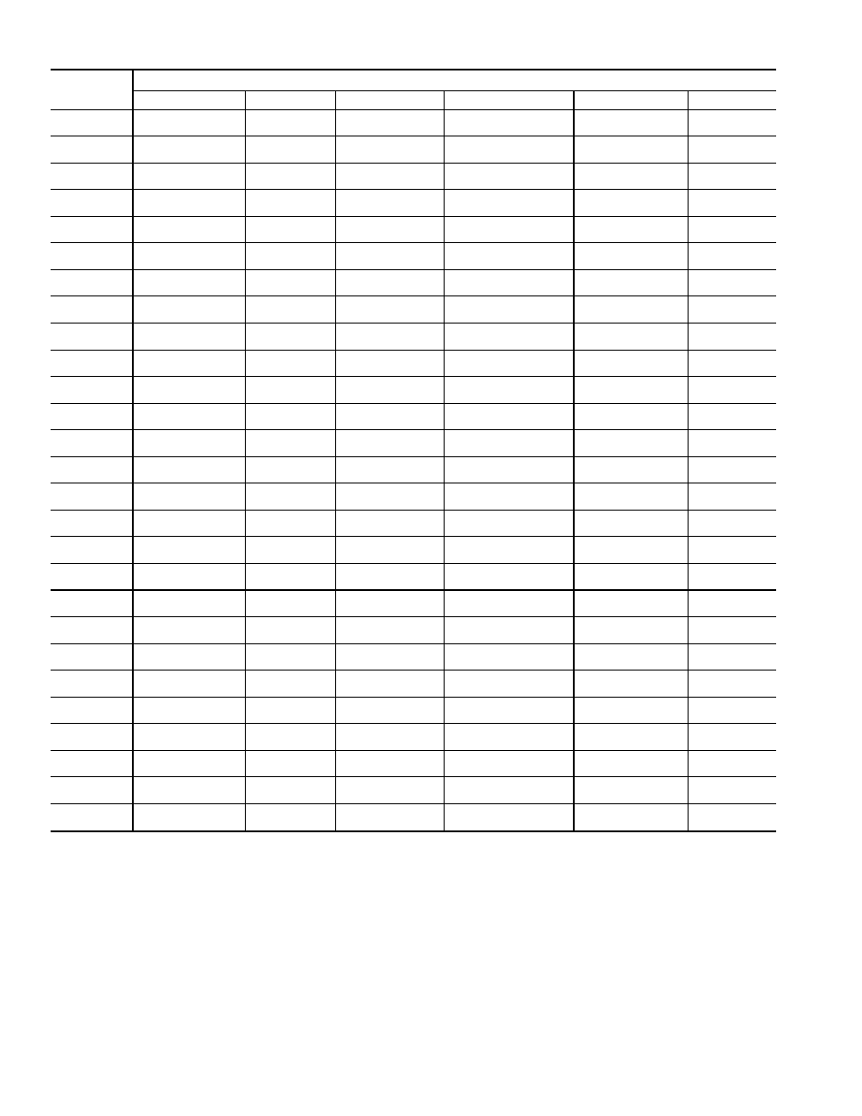 Carrier 39L User Manual | Page 68 / 116