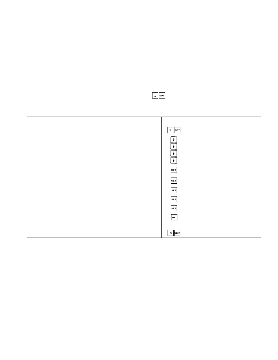 Display functions | Carrier 39L User Manual | Page 69 / 116