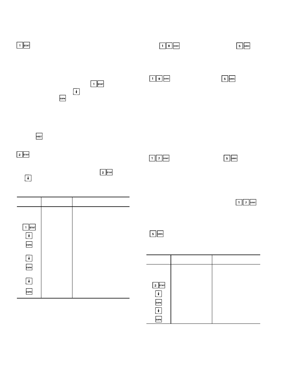 Carrier 39L User Manual | Page 78 / 116