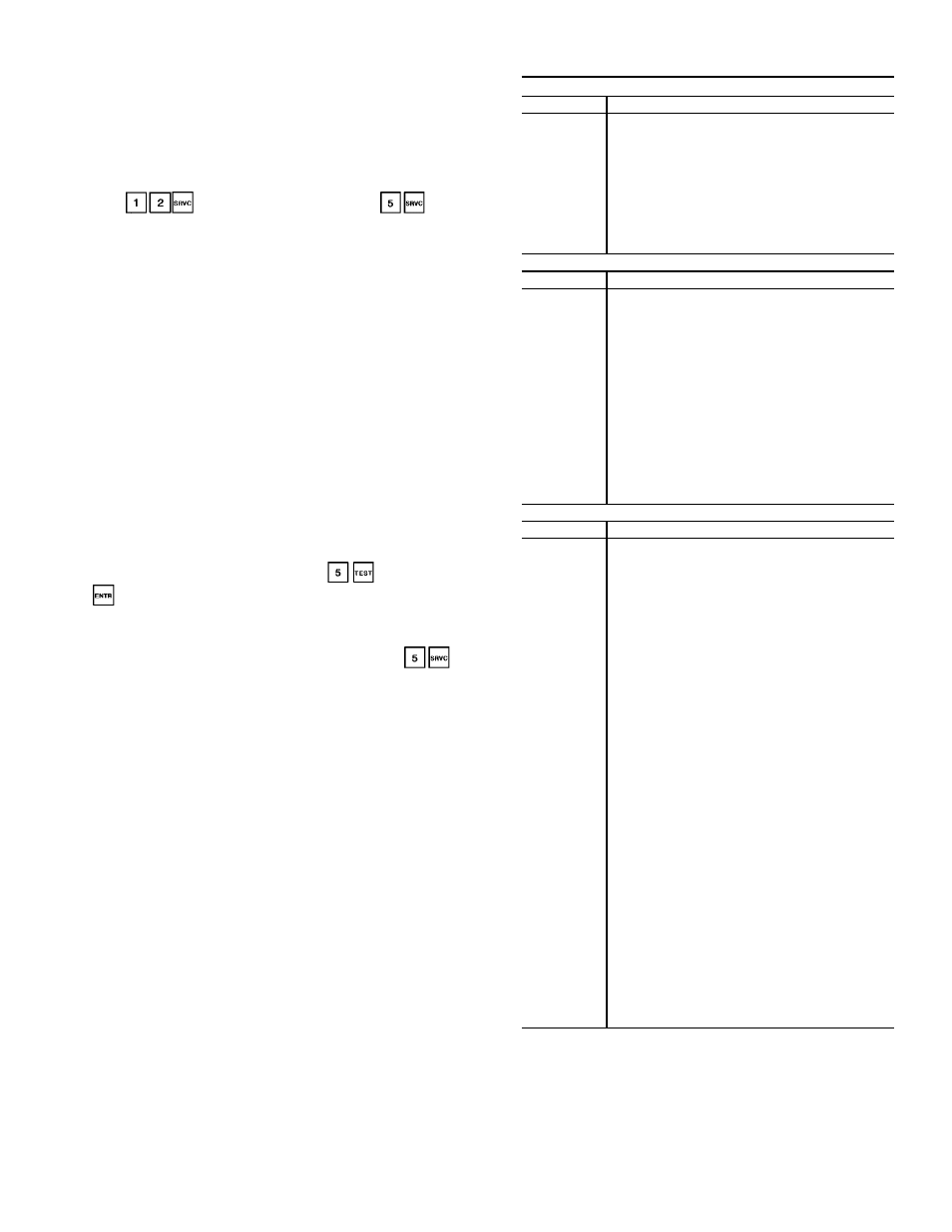 Carrier 39L User Manual | Page 79 / 116