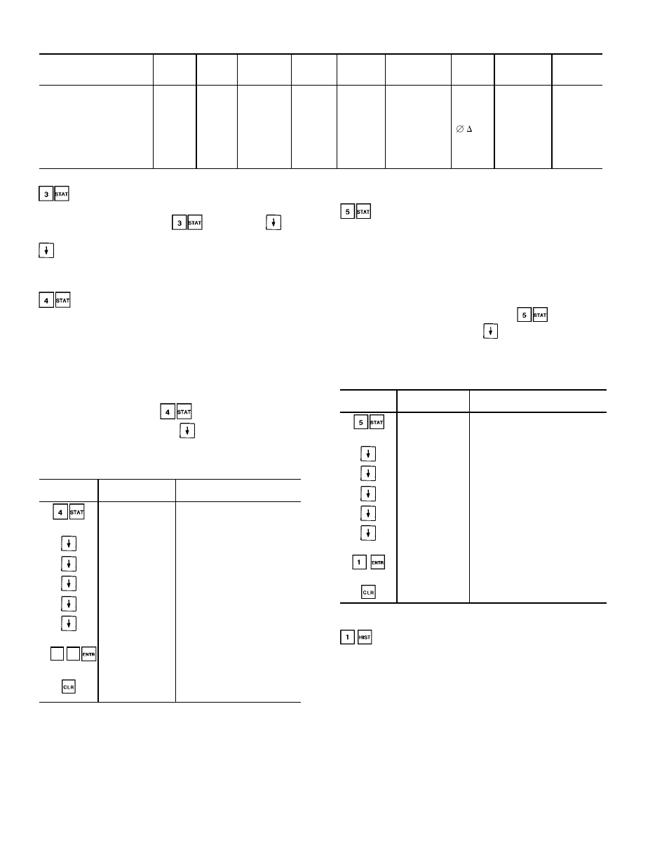 Carrier 39L User Manual | Page 80 / 116