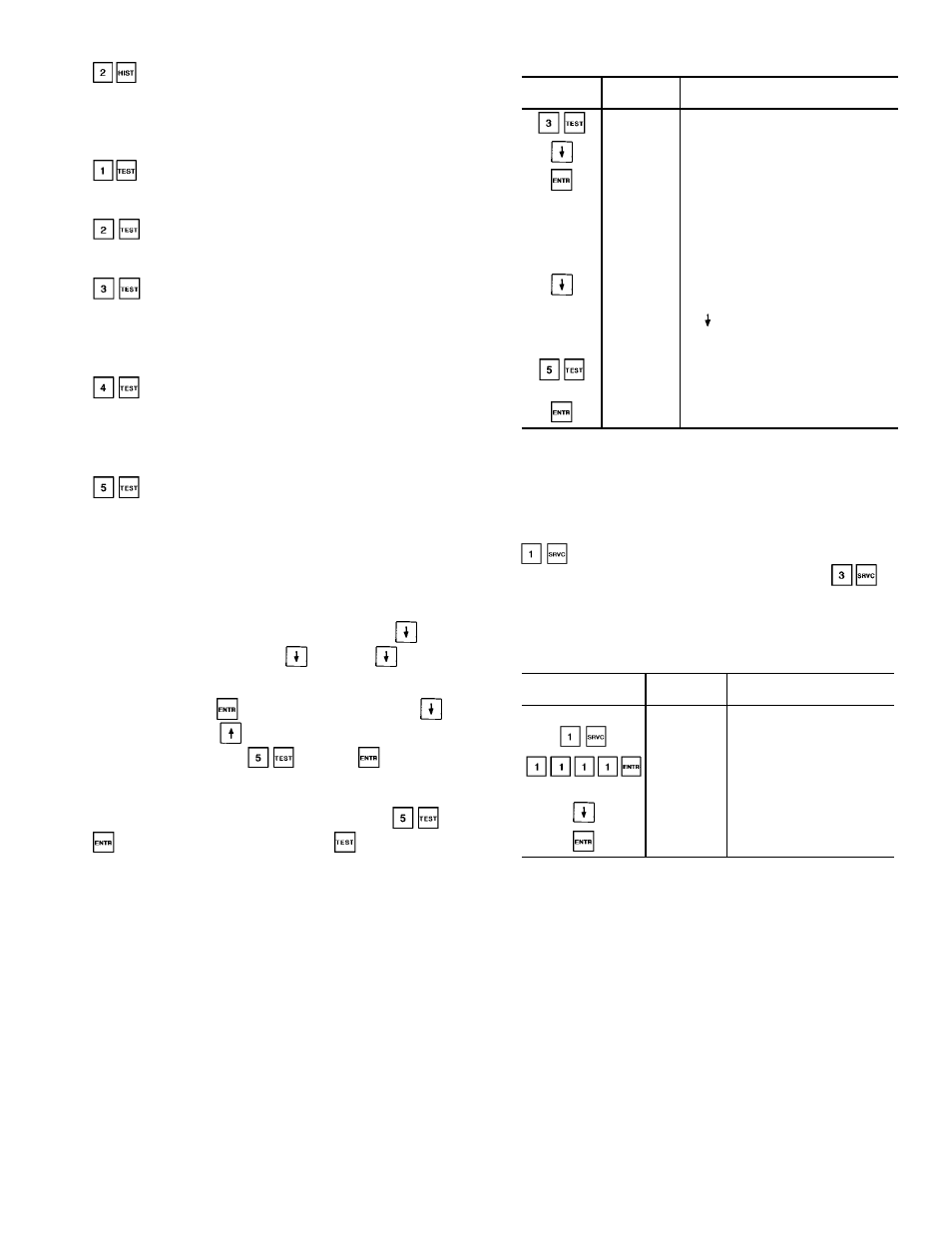 Carrier 39L User Manual | Page 81 / 116