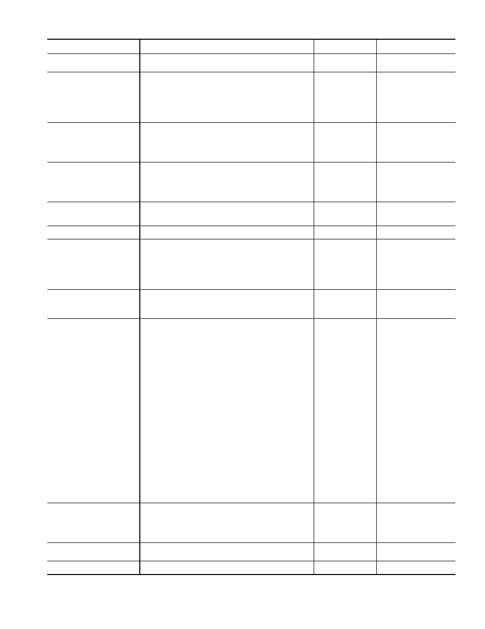 Carrier 39L User Manual | Page 83 / 116