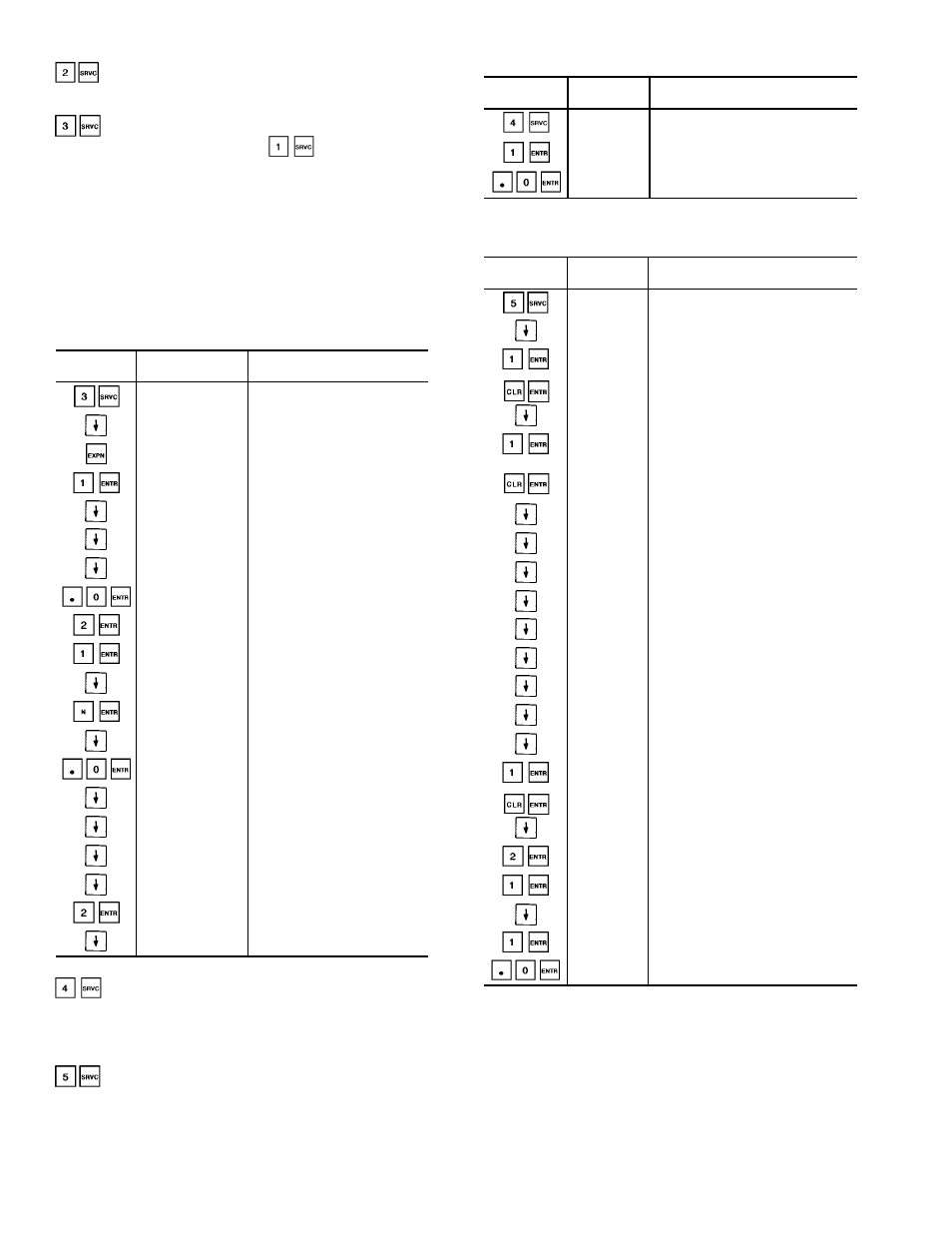 Carrier 39L User Manual | Page 84 / 116