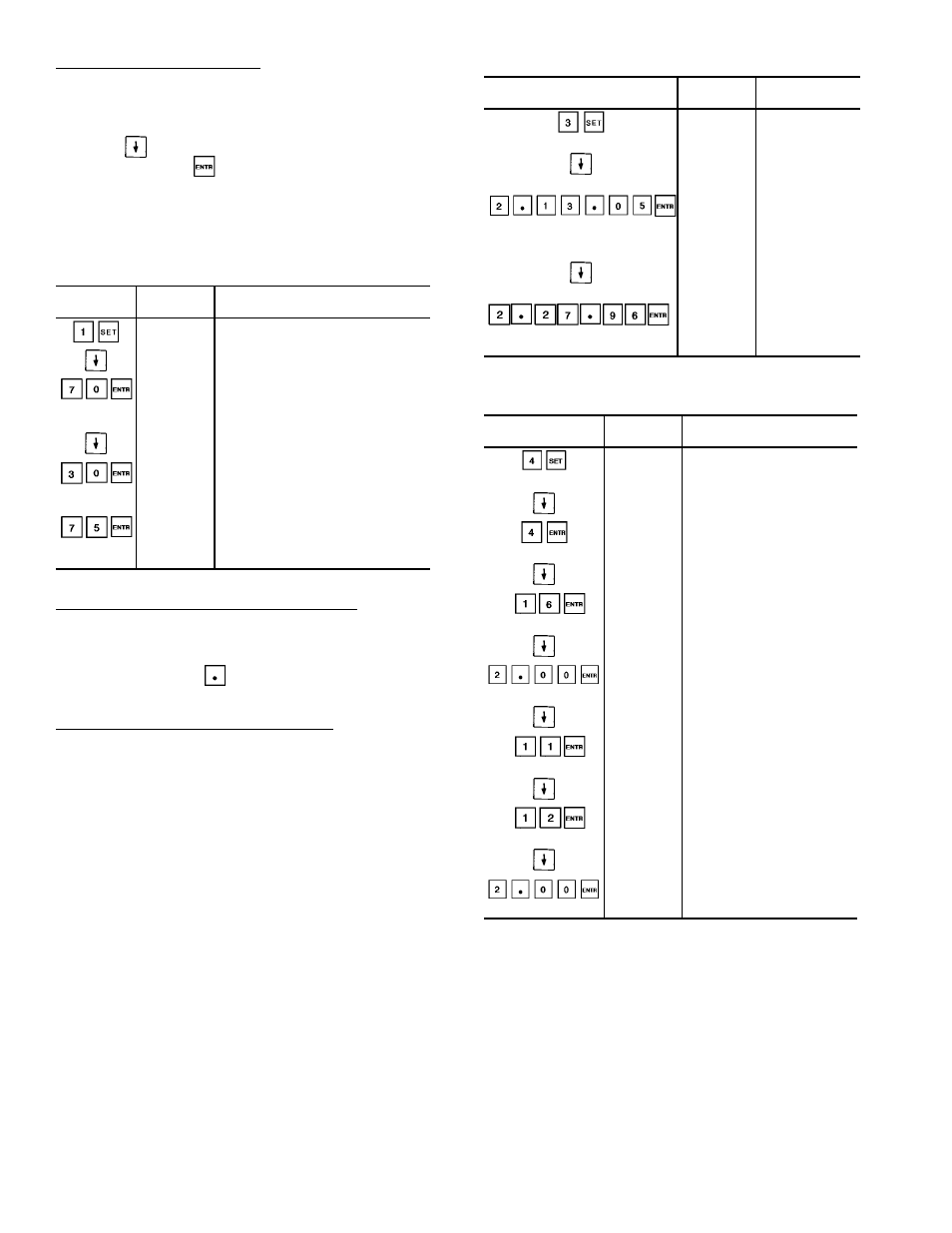 Carrier 39L User Manual | Page 88 / 116