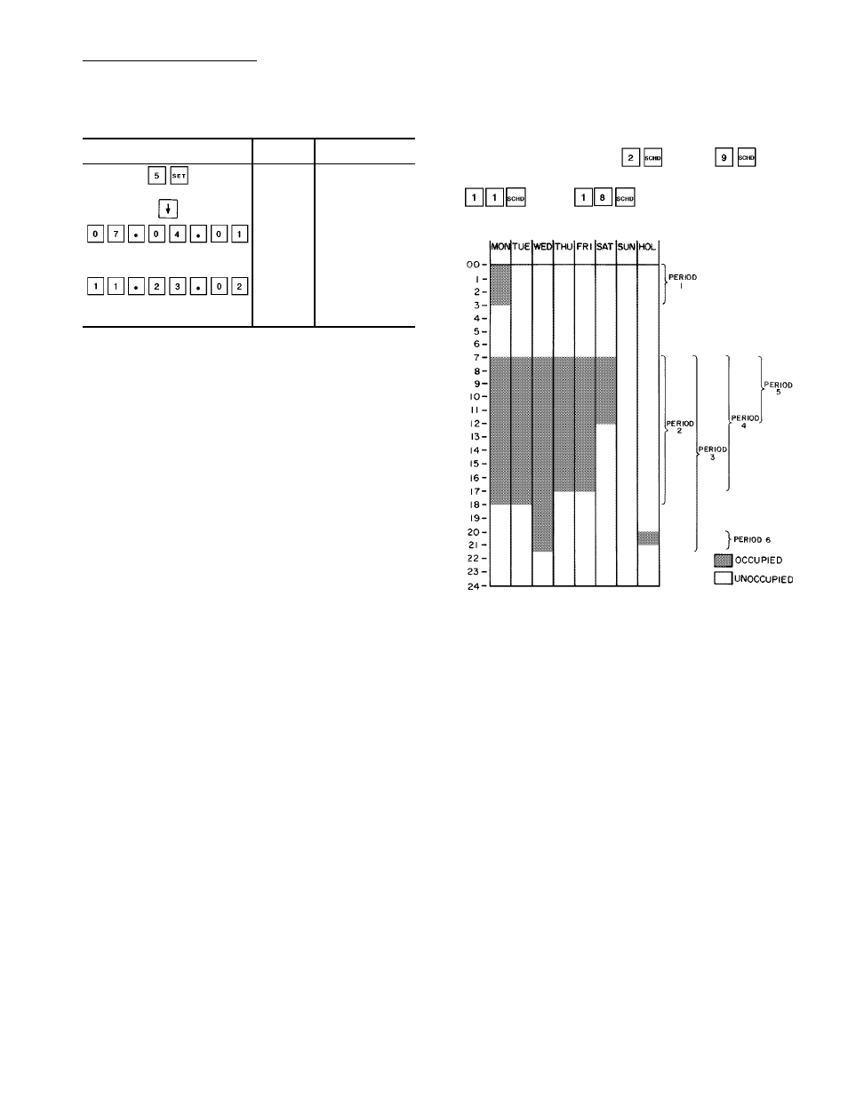 Carrier 39L User Manual | Page 89 / 116