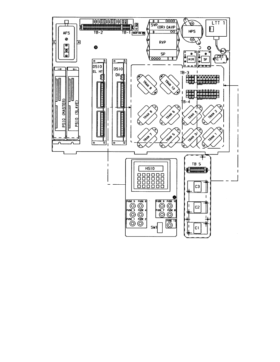 Carrier 39L User Manual | Page 9 / 116