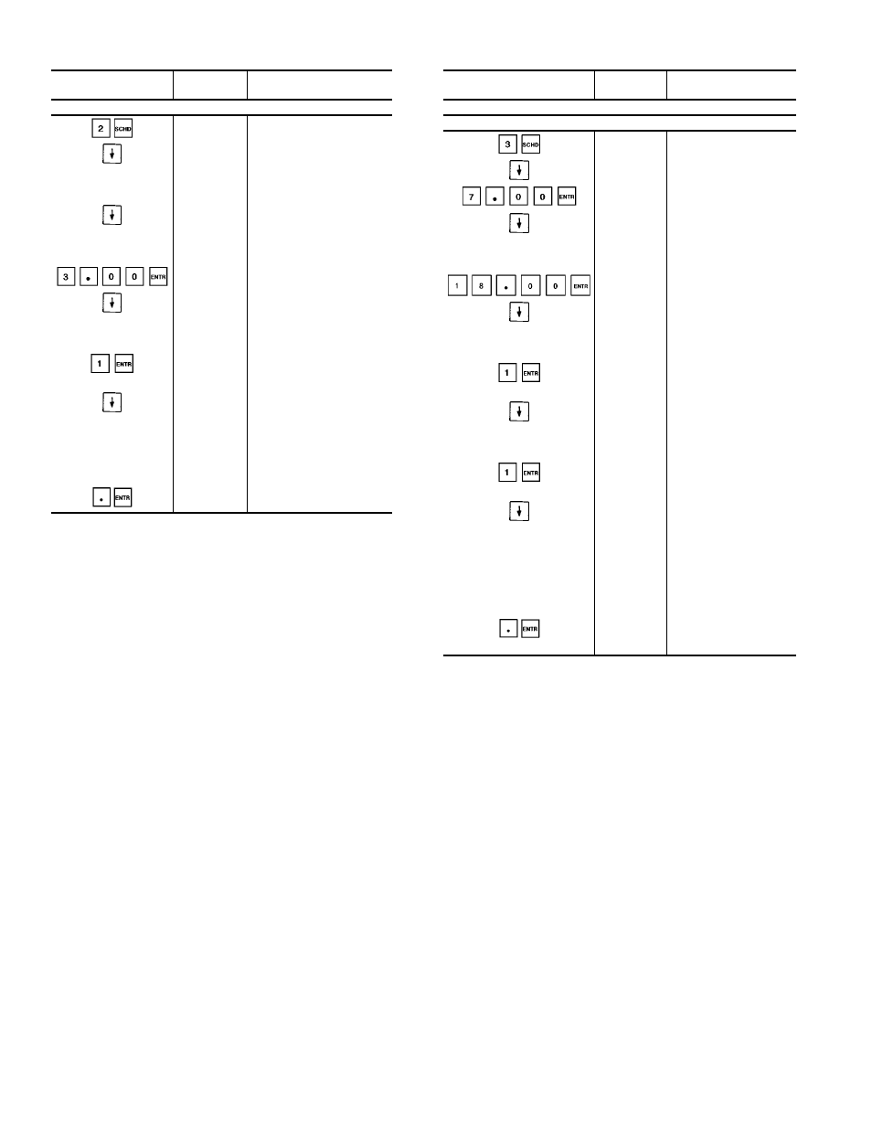 Carrier 39L User Manual | Page 90 / 116