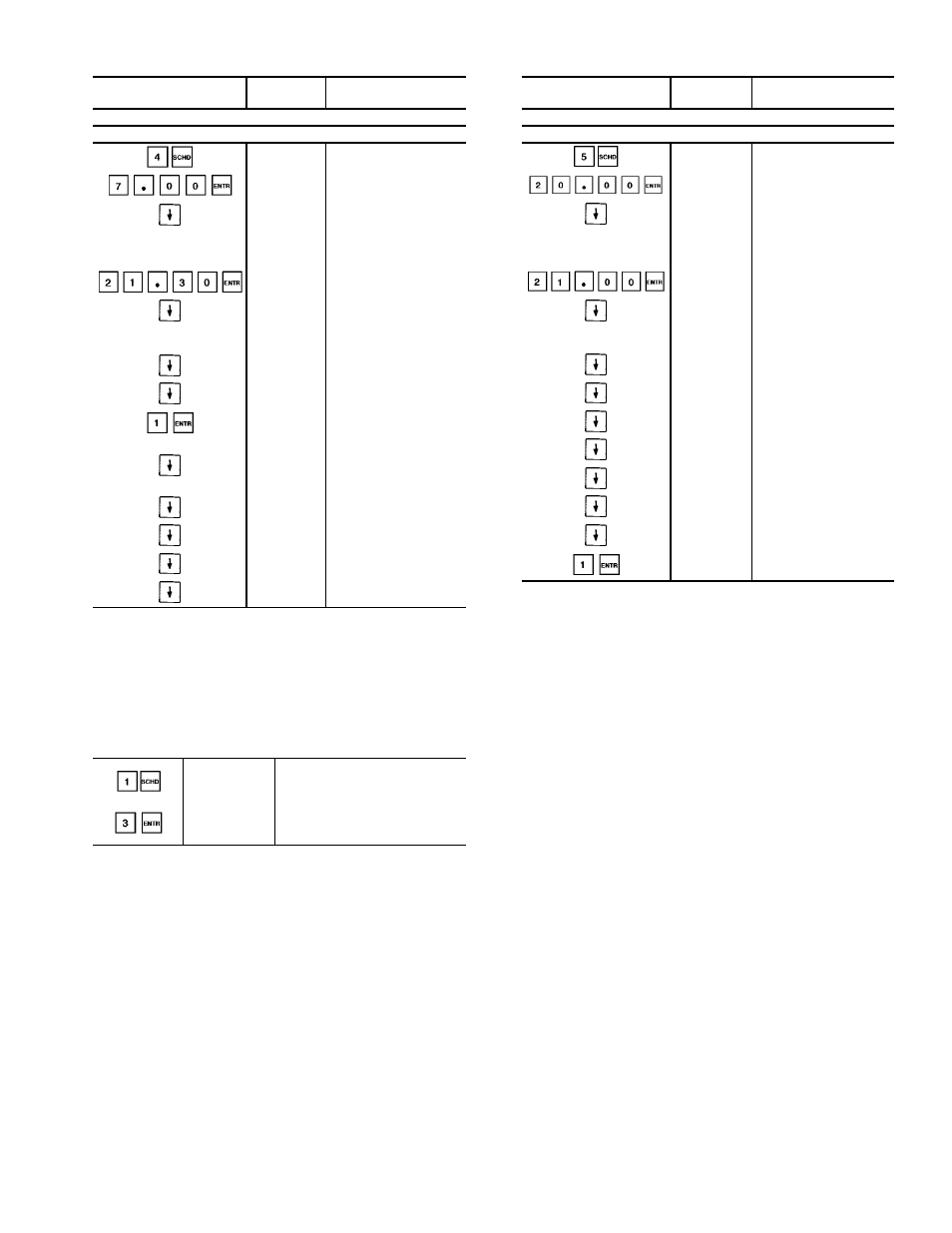Carrier 39L User Manual | Page 91 / 116