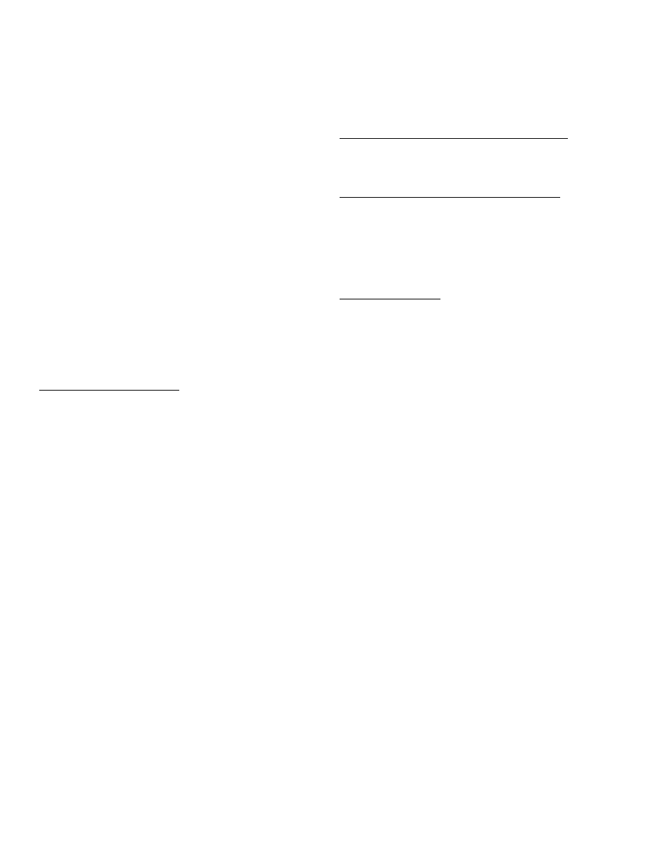 Carrier 39L User Manual | Page 94 / 116