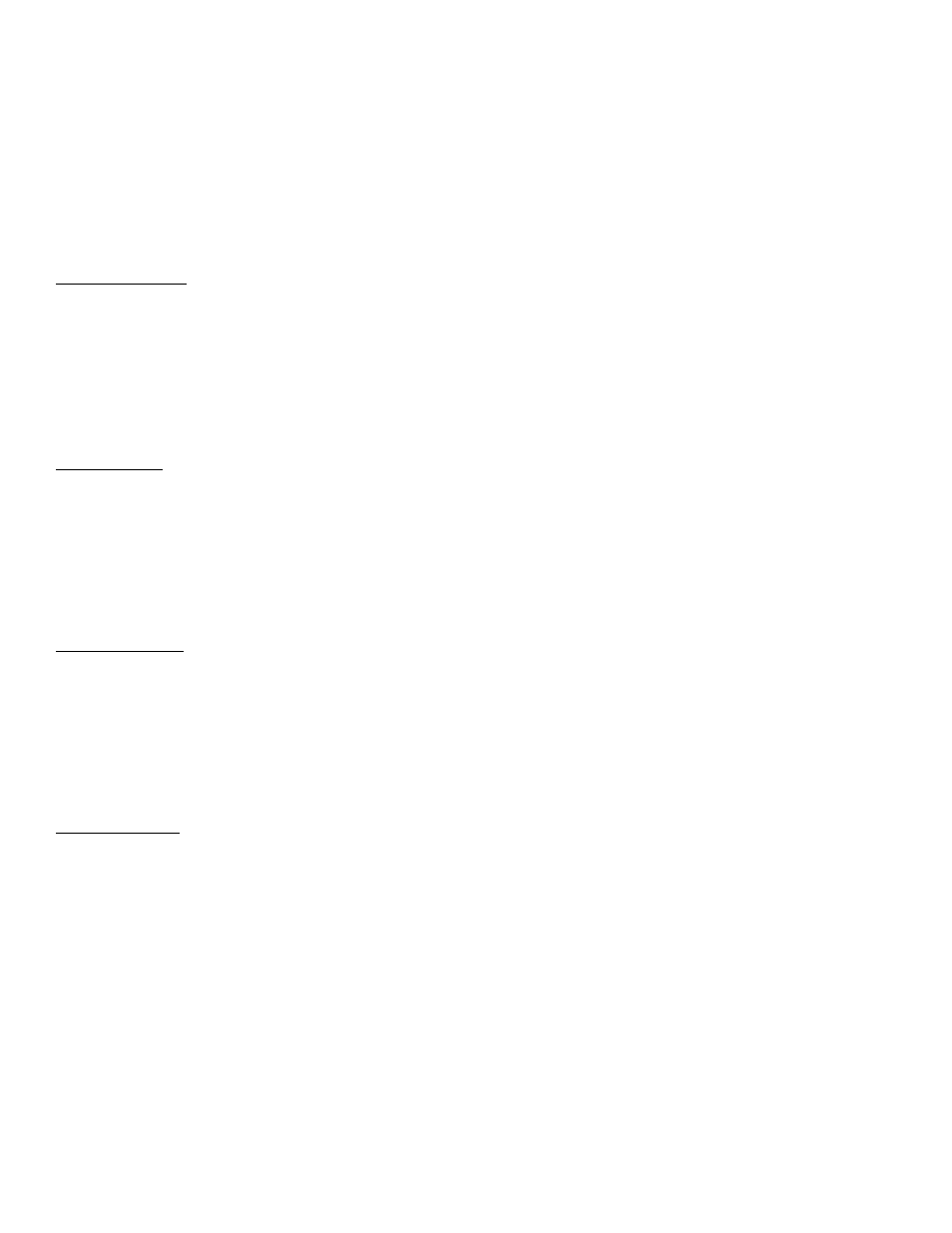Carrier 39L User Manual | Page 96 / 116