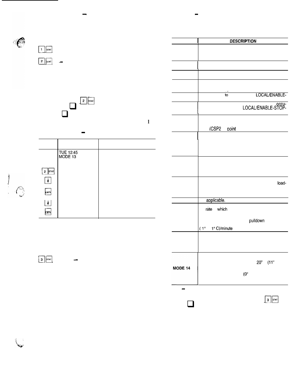 Carrier 040-420 User Manual | Page 37 / 76
