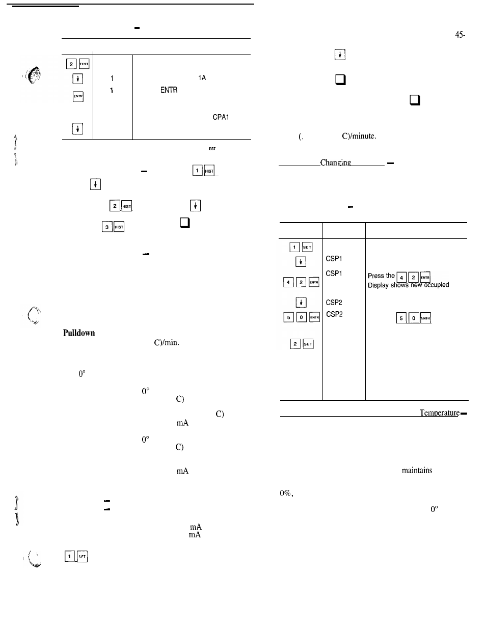 Carrier 040-420 User Manual | Page 39 / 76