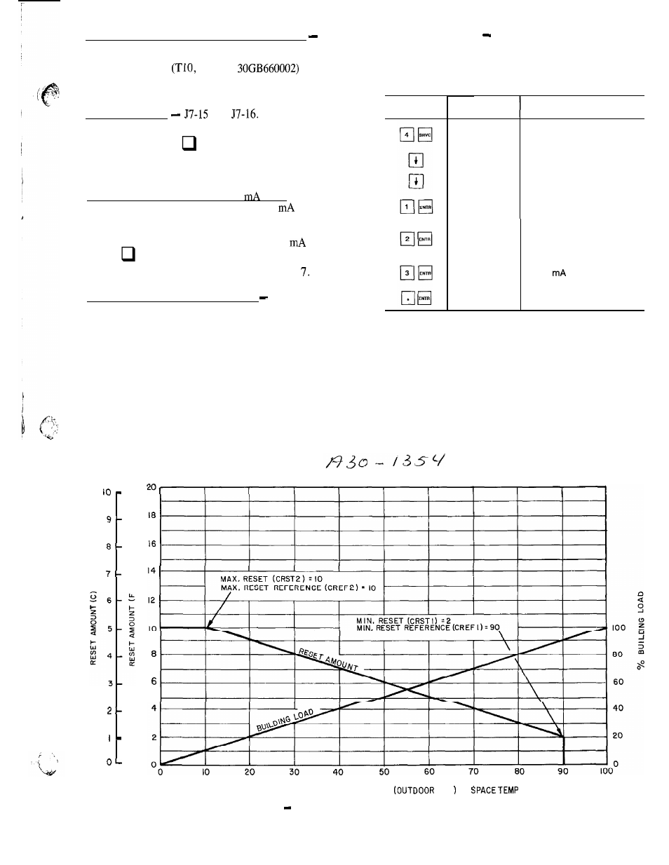 Carrier 040-420 User Manual | Page 41 / 76
