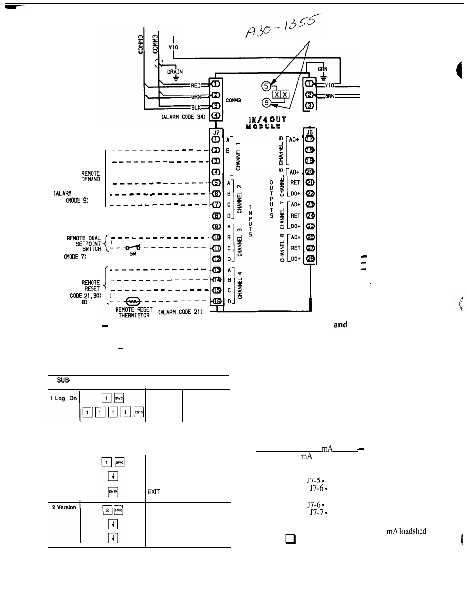 Carrier 040-420 User Manual | Page 42 / 76
