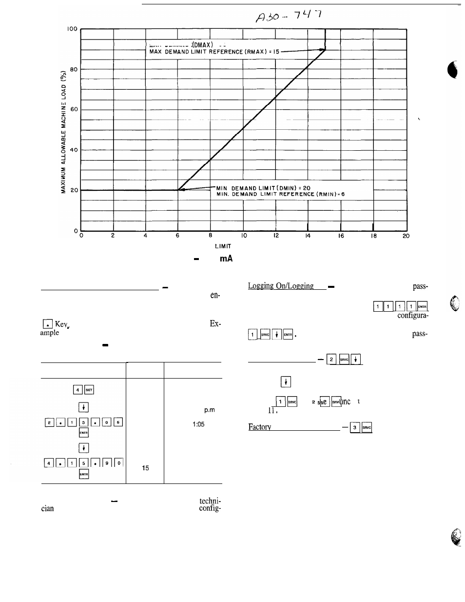 Carrier 040-420 User Manual | Page 44 / 76