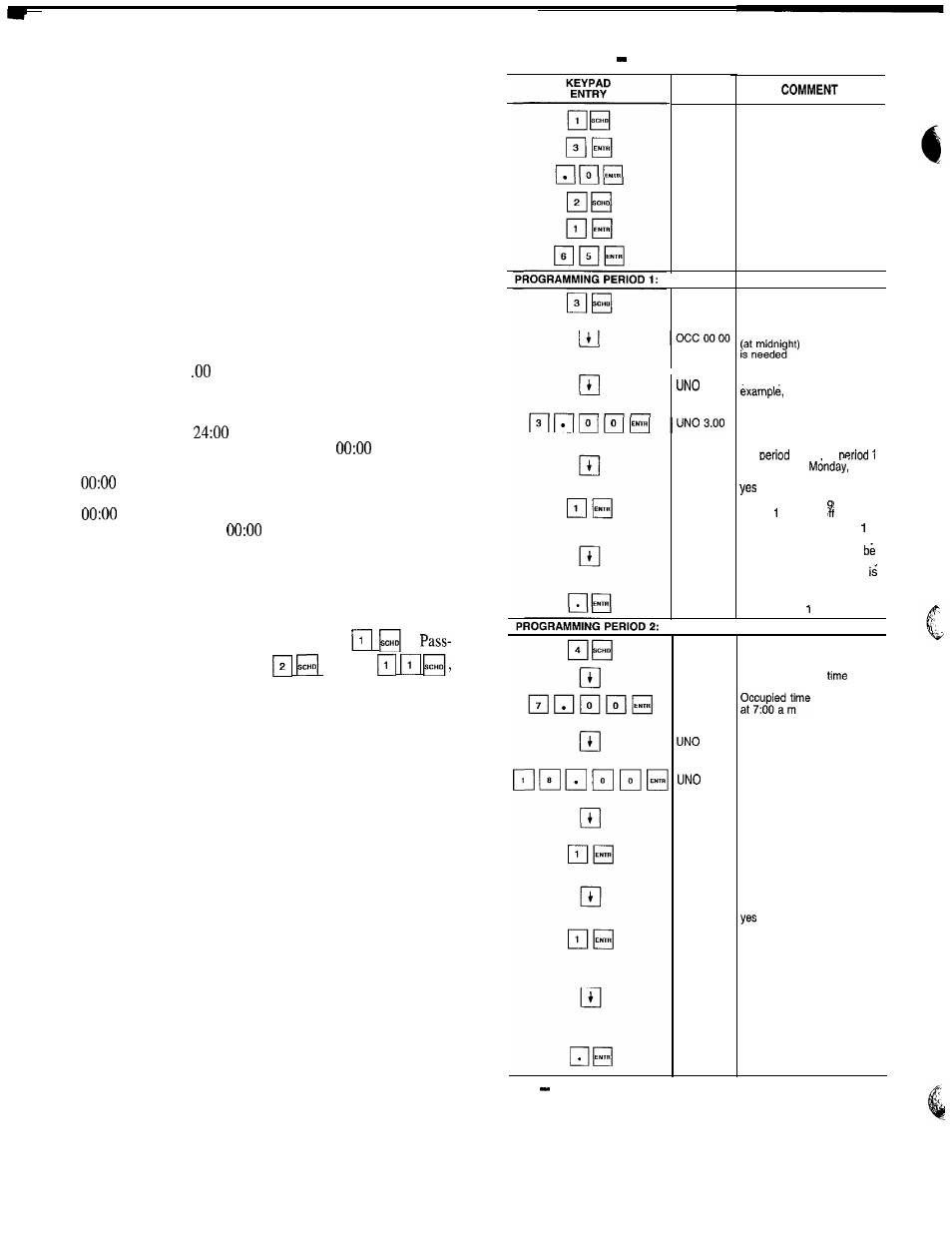 Carrier 040-420 User Manual | Page 46 / 76
