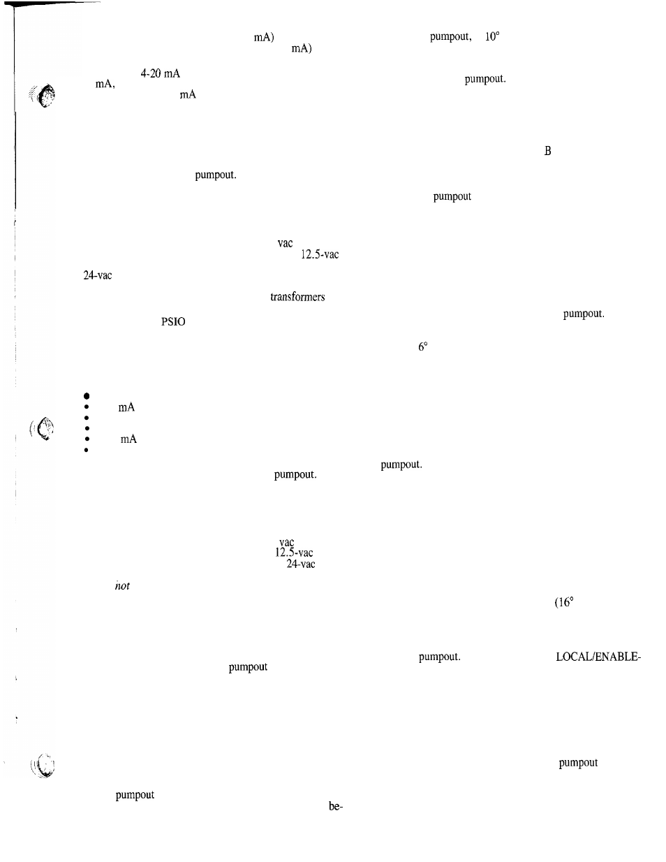 Carrier 040-420 User Manual | Page 51 / 76