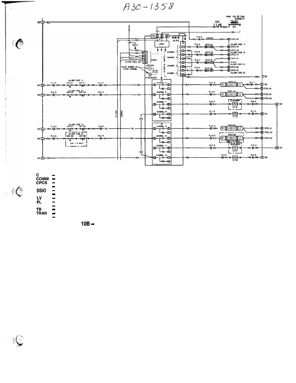 Carrier 040-420 User Manual | Page 53 / 76
