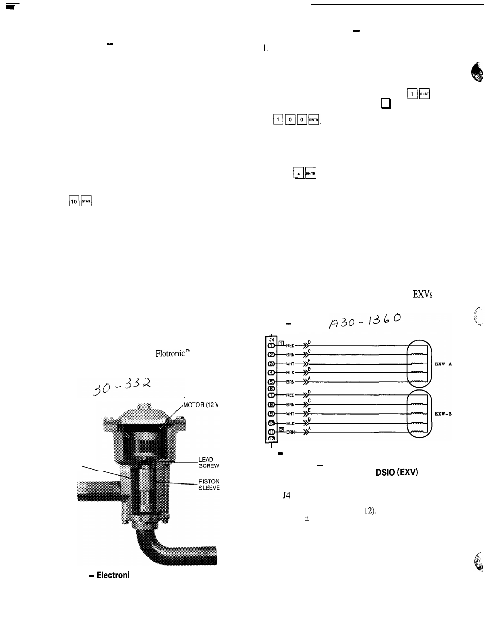 Carrier 040-420 User Manual | Page 56 / 76