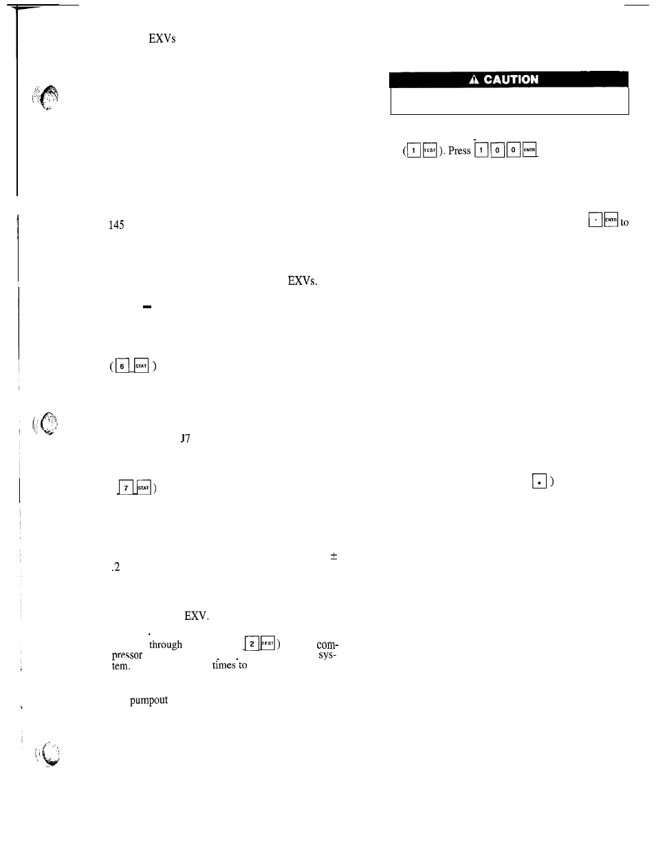 Carrier 040-420 User Manual | Page 57 / 76