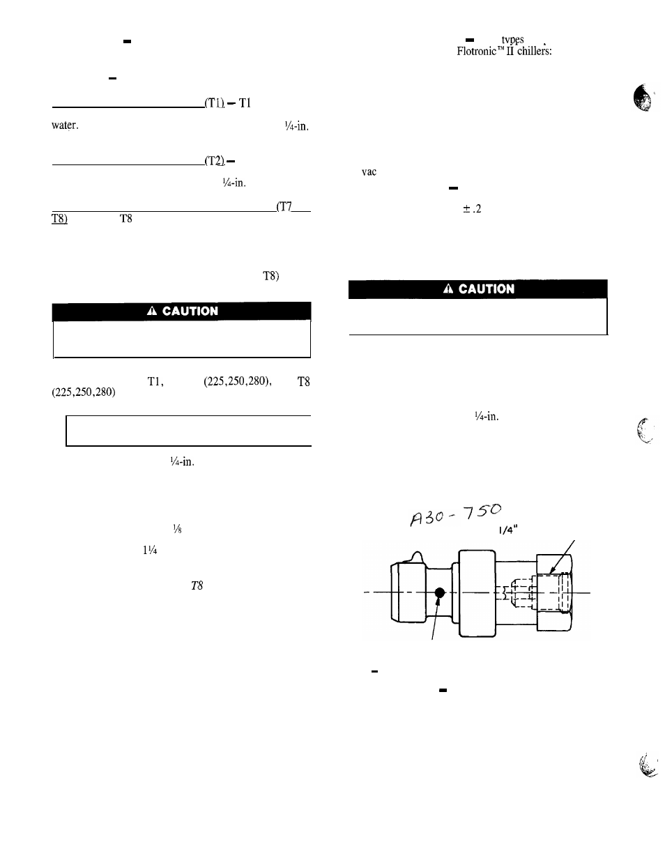 Carrier 040-420 User Manual | Page 60 / 76