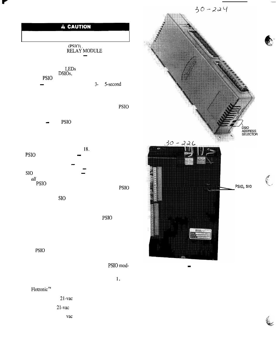 Carrier 040-420 User Manual | Page 64 / 76