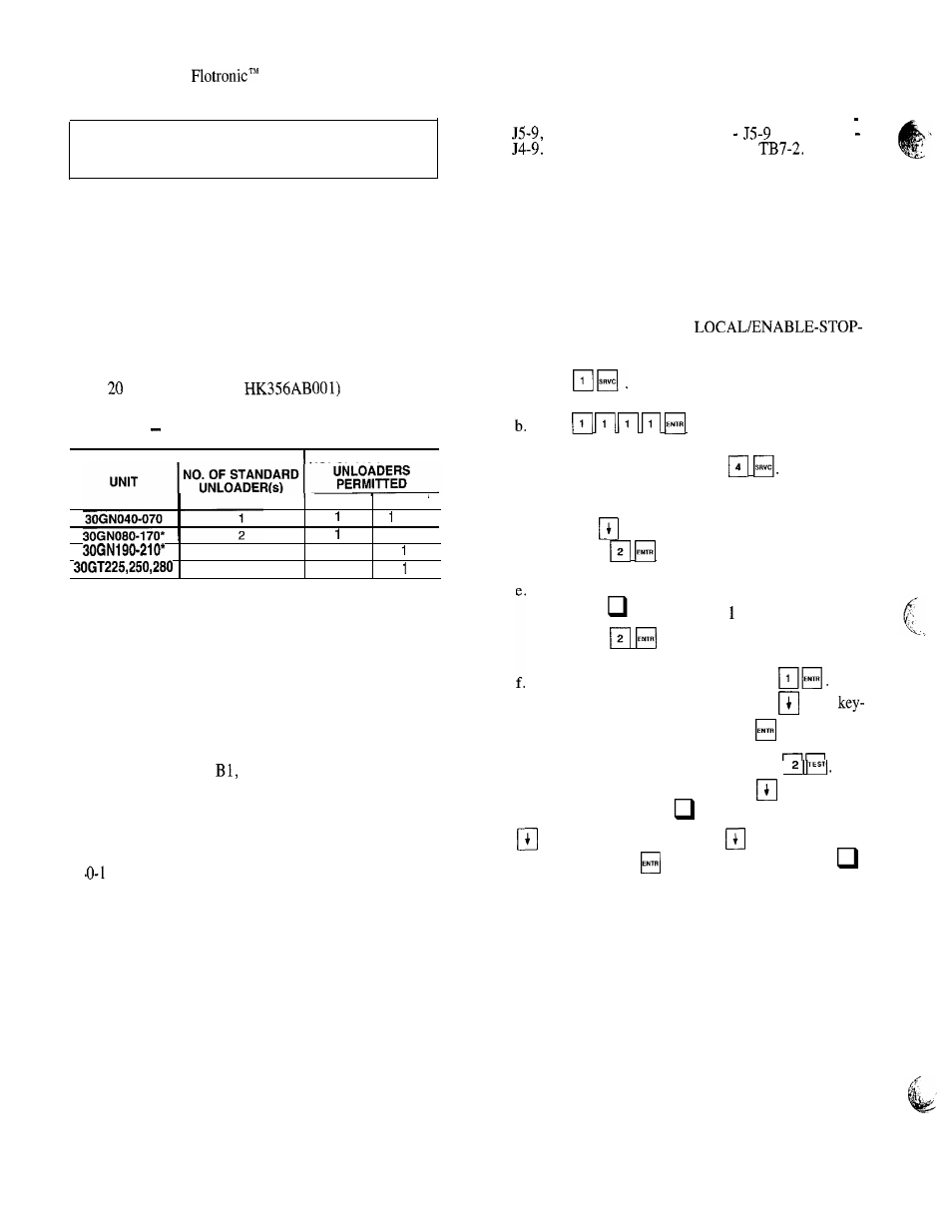 Carrier 040-420 User Manual | Page 68 / 76