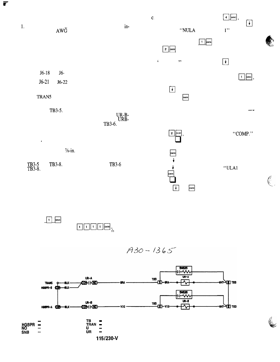 Carrier 040-420 User Manual | Page 70 / 76