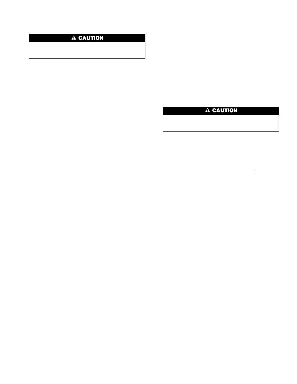 Carrier 38AKS028-044 User Manual | Page 13 / 24