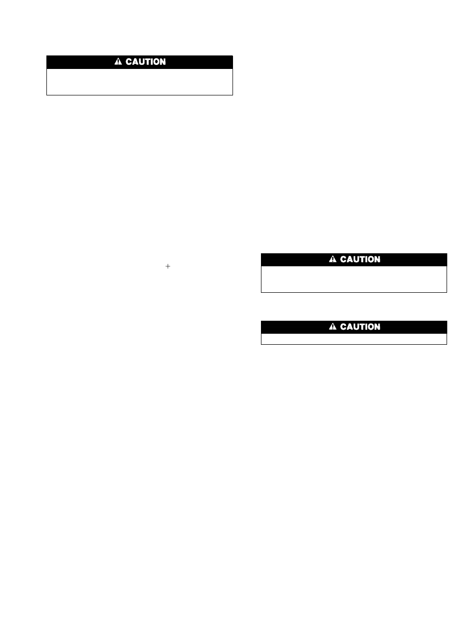 Carrier 38AKS028-044 User Manual | Page 17 / 24