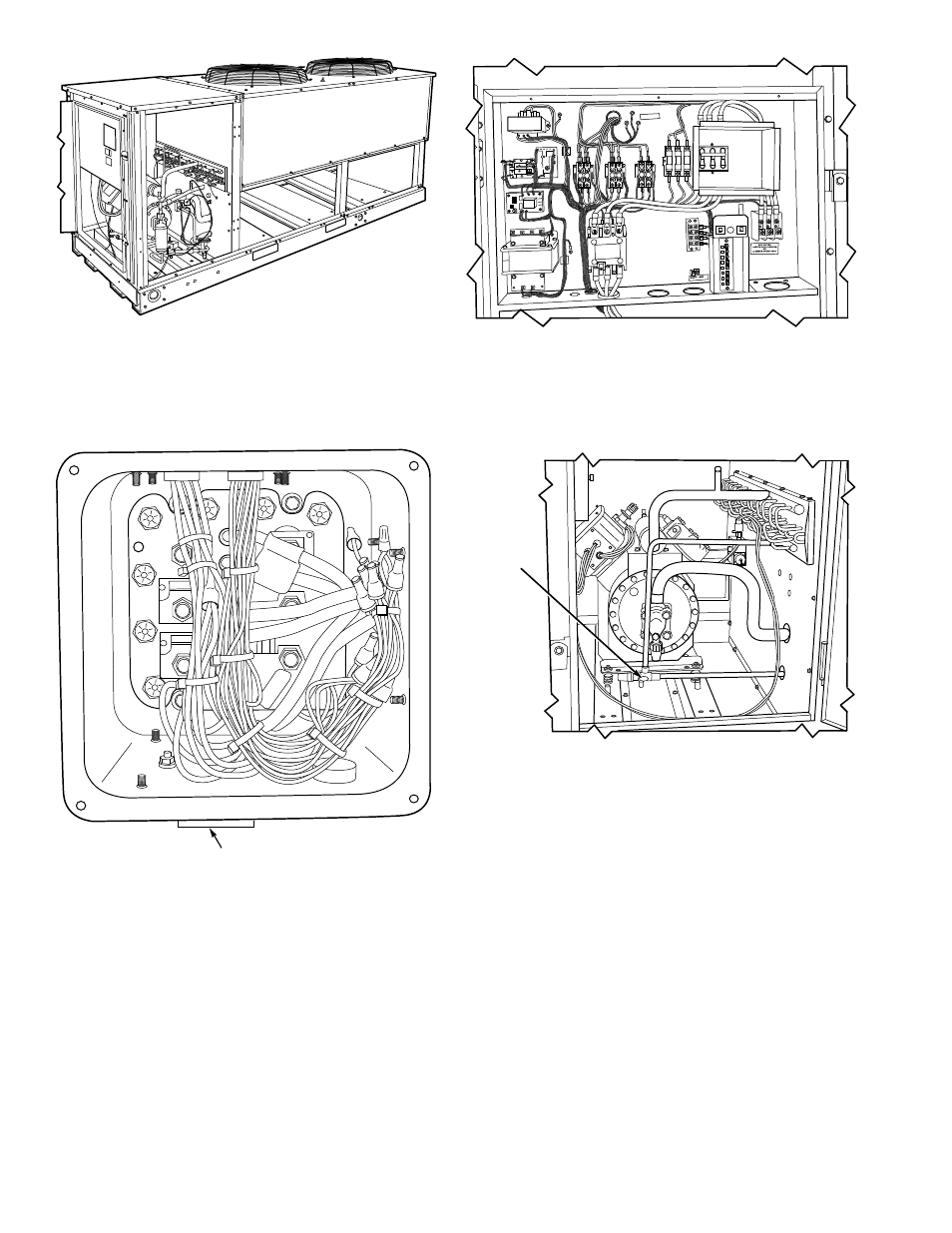 Carrier 38AKS028-044 User Manual | Page 18 / 24