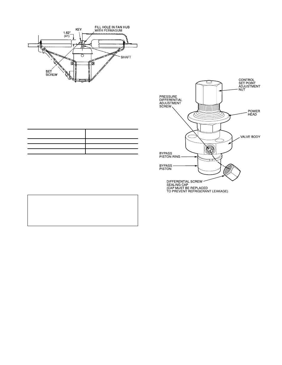 Carrier 38AKS028-044 User Manual | Page 19 / 24