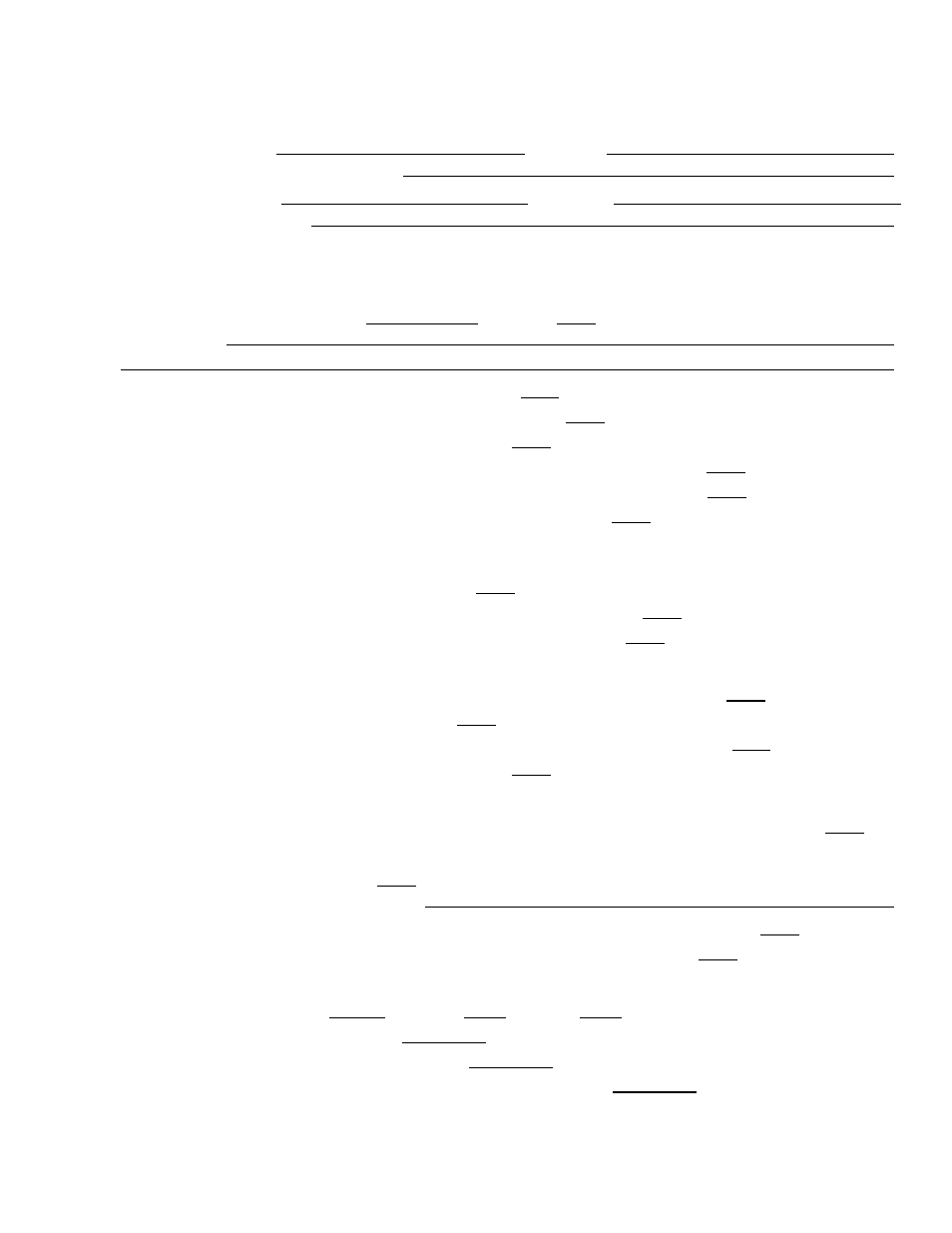Start-up checklist, A. preliminary information, B. pre-start-up | Carrier 38AKS028-044 User Manual | Page 23 / 24