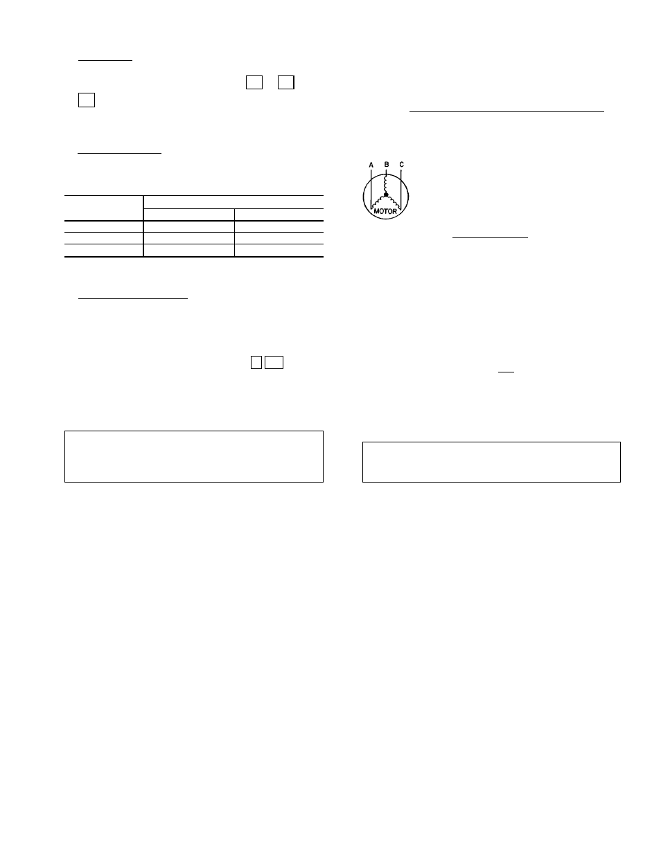 Carrier 38AKS028-044 User Manual | Page 7 / 24