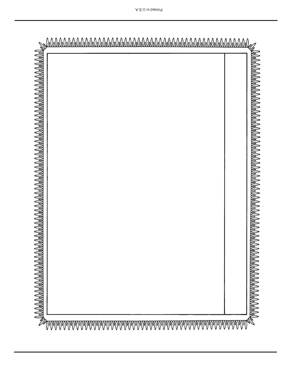 Corporación carrier | Carrier 52C User Manual | Page 19 / 36